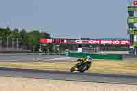 Slovakia-Ring;event-digital-images;motorbikes;no-limits;peter-wileman-photography;trackday;trackday-digital-images